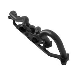 FlowTech - Flowtech 92003FLT Standard Header for Jeep Wrangler LJ/TJ - Image 2