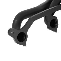 FlowTech - Flowtech 92003FLT Standard Header for Jeep Wrangler LJ/TJ - Image 3