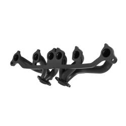 FlowTech - Flowtech 92003FLT Standard Header for Jeep Wrangler LJ/TJ - Image 5