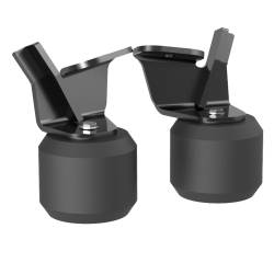 Timbren - Timbren GMFK15CA Suspension Enhancement System - Image 413