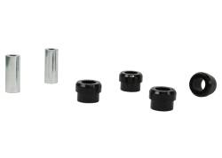 Whiteline - Whiteline W33168 Rear Shock absorber Lower Bushing PONTIAC - Image 120
