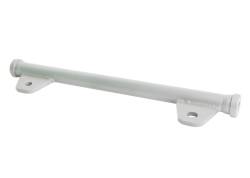 Whiteline - Whiteline KSR204 Rear HICAS hydraulic lock Kit Assembly - Image 85