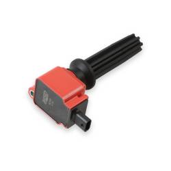MSD - MSD Ignition 82594 Direct Ignition Coil Set for 12-19 Ford EcoBoost 2.0/2.3L - Image 2