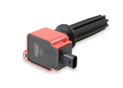 MSD - MSD Ignition 82594 Direct Ignition Coil Set for 12-19 Ford EcoBoost 2.0/2.3L - Image 3