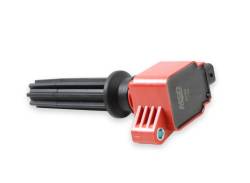 MSD - MSD Ignition 82594 Direct Ignition Coil Set for 12-19 Ford EcoBoost 2.0/2.3L - Image 4