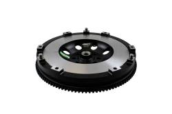 Advanced Clutch - Advanced Clutch 601160 ACT XACT Streetlite Clutch Flywheel - Image 2