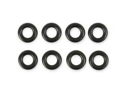 Holley - Holley Performance 508-28 Engine Intake Manifold Gasket Set - Image 1