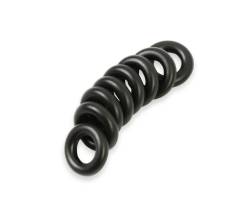 Holley - Holley Performance 508-28 Engine Intake Manifold Gasket Set - Image 4