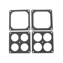 Holley - Holley Performance 37-1534 Carburetor Repair Kit - Image 2