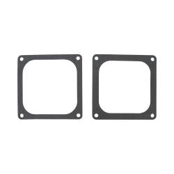 Holley - Holley Performance 37-1534 Carburetor Repair Kit - Image 3