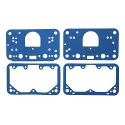 Holley - Holley Performance 37-1534 Carburetor Repair Kit - Image 4
