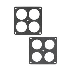 Holley - Holley Performance 37-1534 Carburetor Repair Kit - Image 5