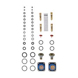 Holley - Holley Performance 37-1534 Carburetor Repair Kit - Image 6