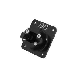 Hurst - Hurst 3916045 Manual Transmission Shift Lever Kit for Chevy/GMC - Image 4