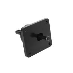 Hurst - Hurst 3916045 Manual Transmission Shift Lever Kit for Chevy/GMC - Image 6