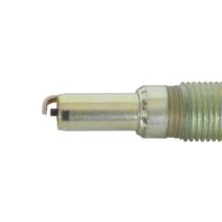 ACCEL - ACCEL 8160 Spark Plug for Ford/Lincoln & Mercury 4.6 5.4 6.8 - Image 5