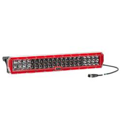 ARB - ARB AR40CV2 Intensity V2 Light Bar - Image 61