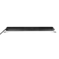 Go Rhino - Go Rhino 750152013CSS Bright Series LED Light Bar - Image 2
