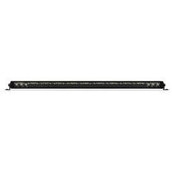 Go Rhino - Go Rhino 751653212CSS Blackout Series LED Light Bar - Image 1
