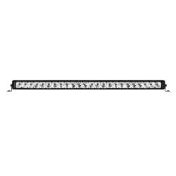 Go Rhino - Go Rhino 750723213CSS Bright Series LED Light Bar - Image 1