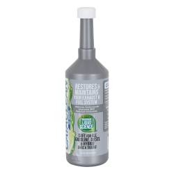 CataClean - Cataclean 120007 Fuel Additive - Image 2