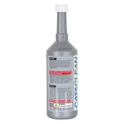 CataClean - Cataclean 120007 Fuel Additive - Image 3