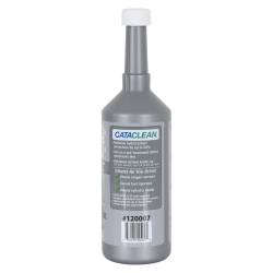 CataClean - Cataclean 120007 Fuel Additive - Image 4