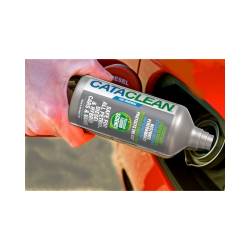 CataClean - Cataclean 120007 Fuel Additive - Image 9