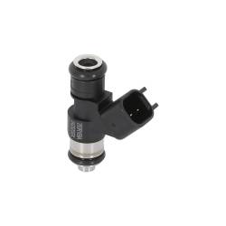 Holley EFI - Holley EFI 522-101X Fuel Injector - Image 1