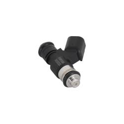 Holley EFI - Holley EFI 522-101X Fuel Injector - Image 2