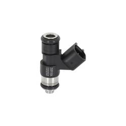 Holley EFI - Holley EFI 522-108X Fuel Injector - Image 2