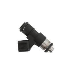 Holley EFI - Holley EFI 522-108X Fuel Injector - Image 5