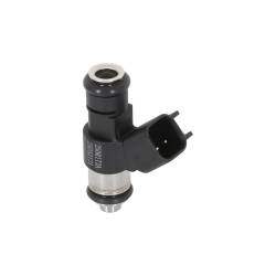 Holley EFI - Holley EFI 522-128X Fuel Injector - Image 3