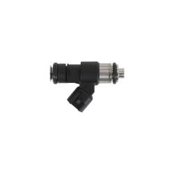Holley EFI - Holley EFI 522-128X Fuel Injector - Image 7