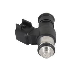 Holley EFI - Holley EFI 522-128X Fuel Injector - Image 8