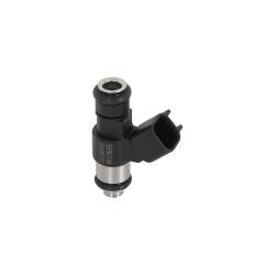 Holley EFI - Holley EFI 522-228X Fuel Injector - Image 2