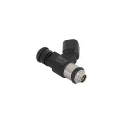 Holley EFI - Holley EFI 522-228X Fuel Injector - Image 3