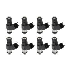 Holley EFI - Holley EFI 522-428X Fuel Injector - Image 1
