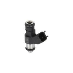 Holley EFI - Holley EFI 522-428X Fuel Injector - Image 2