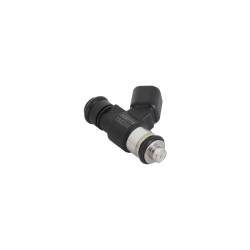 Holley EFI - Holley EFI 522-428X Fuel Injector - Image 3