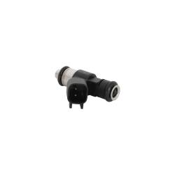 Holley EFI - Holley EFI 522-428X Fuel Injector - Image 4