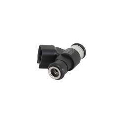 Holley EFI - Holley EFI 522-428X Fuel Injector - Image 5
