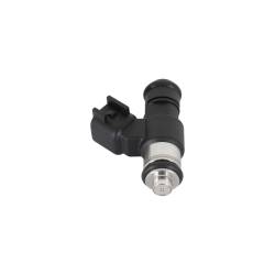 Holley EFI - Holley EFI 522-428X Fuel Injector - Image 7