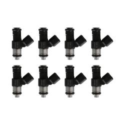 Holley EFI - Holley EFI 522-768X Fuel Injector - Image 1