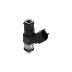 Holley EFI - Holley EFI 522-768X Fuel Injector - Image 2