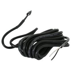 Holley EFI - Holley EFI 553-133 Holley EFI Fuel Level Gauge - Image 8