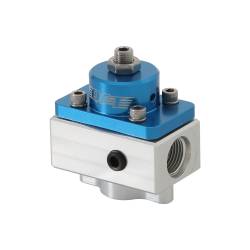 Quick Fuel Technology - Quick Fuel Technology 30-1899QFT Fuel Pressure Regulator - Image 4