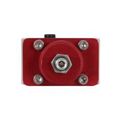 Quick Fuel Technology - Quick Fuel Technology 30-1900QFT Fuel Pressure Regulator - Image 3