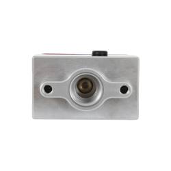 Quick Fuel Technology - Quick Fuel Technology 30-1900QFT Fuel Pressure Regulator - Image 4