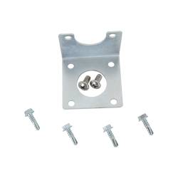 Quick Fuel Technology - Quick Fuel Technology 30-804QFT Fuel Pressure Regulator - Image 7